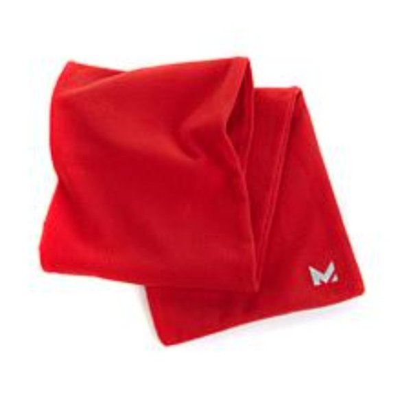 🛍2/$25🛍MISSION VaporActive Performance Scarf - Picture 3 of 5